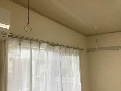 ジュネスヒル 203号-12