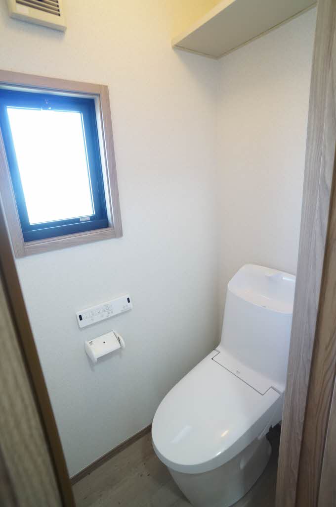 アプローズ丸子　Ａ 202号-7