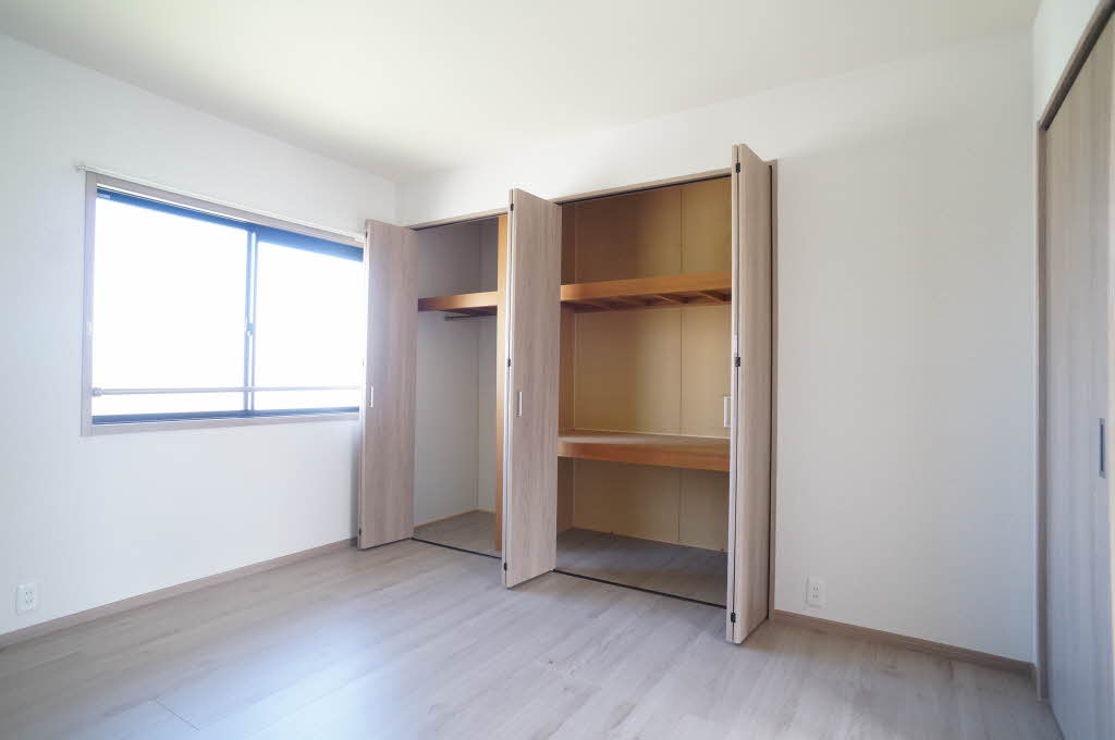 アプローズ丸子　Ａ 202号-10