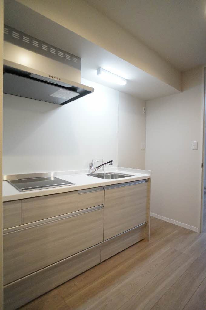 Ｓｅｒｄｉｎａ万世町 102号-4