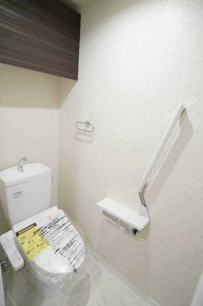 Ｓｅｒｄｉｎａ万世町 102号-7