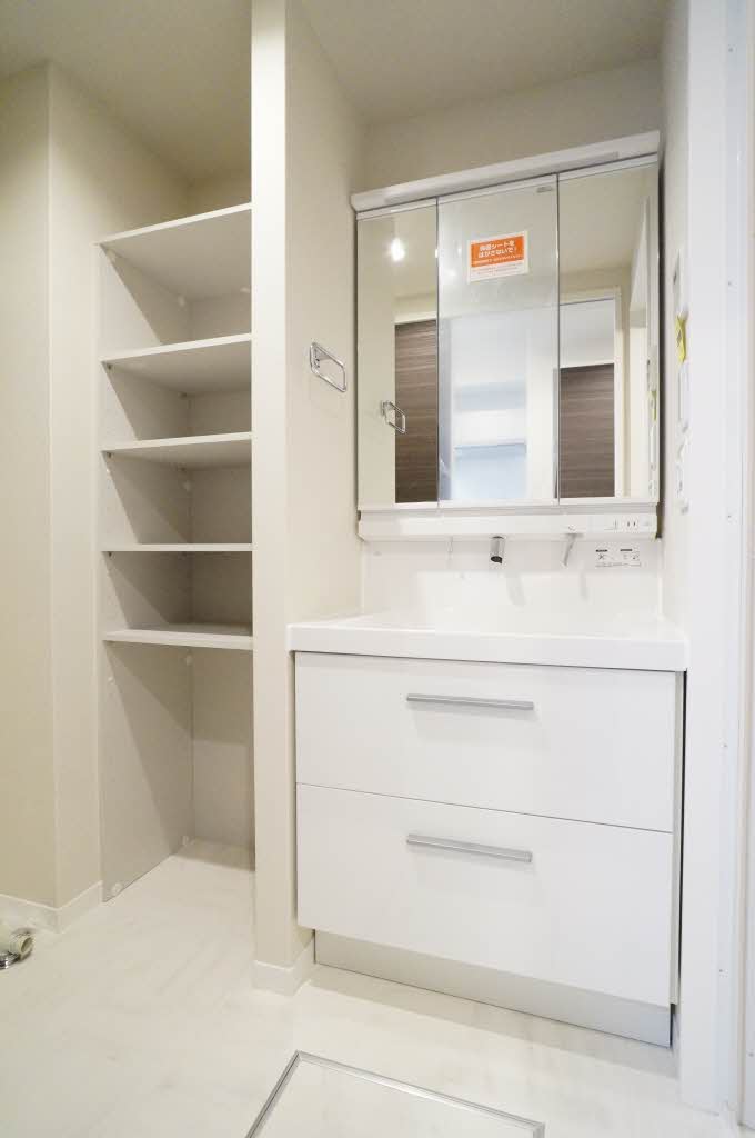 Ｓｅｒｄｉｎａ万世町 102号-9