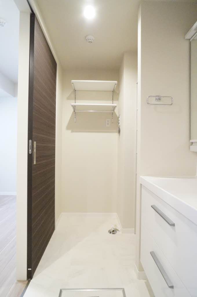 Ｓｅｒｄｉｎａ万世町 102号-10