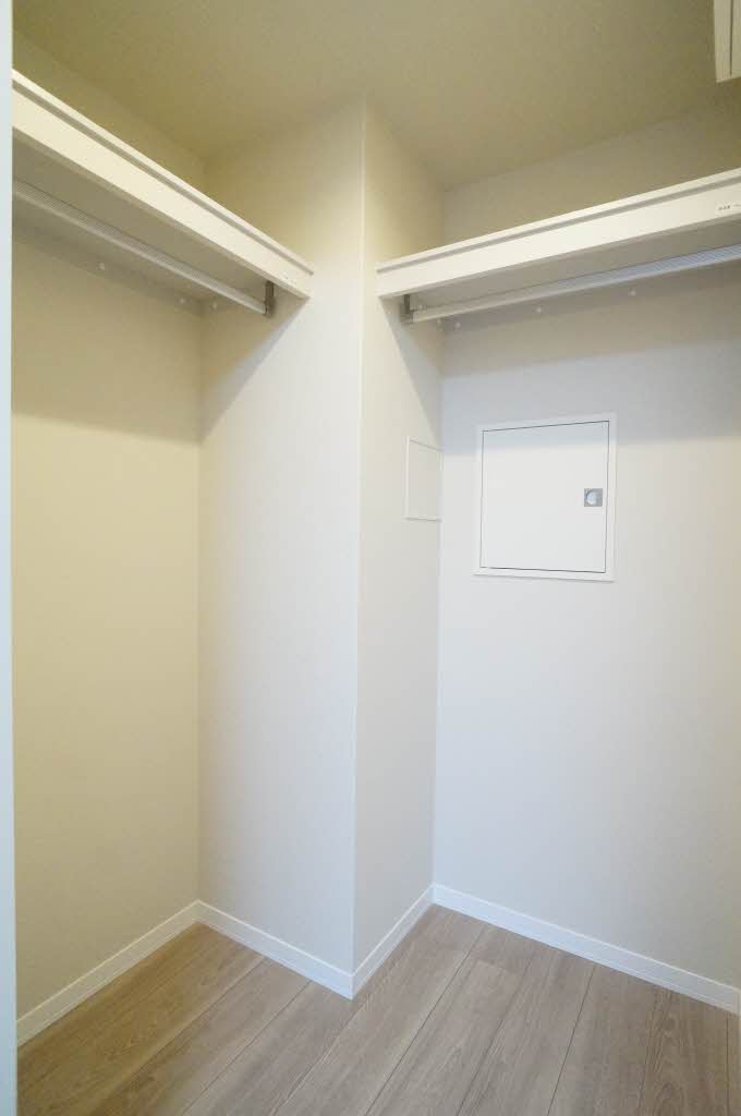 Ｓｅｒｄｉｎａ万世町 102号-11