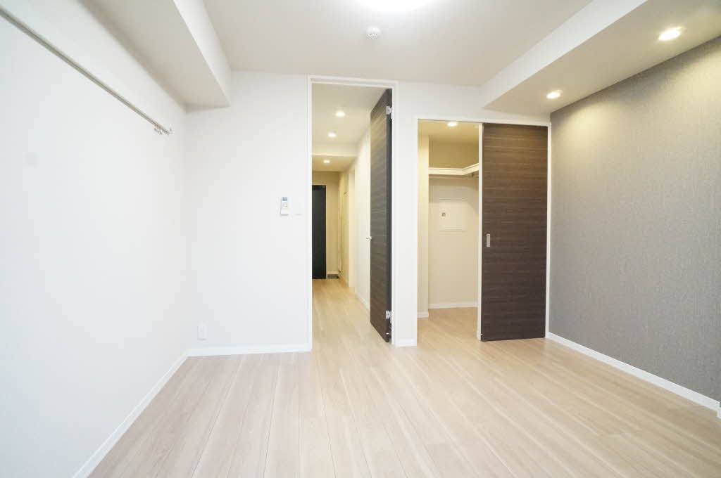 Ｓｅｒｄｉｎａ万世町 103号-3