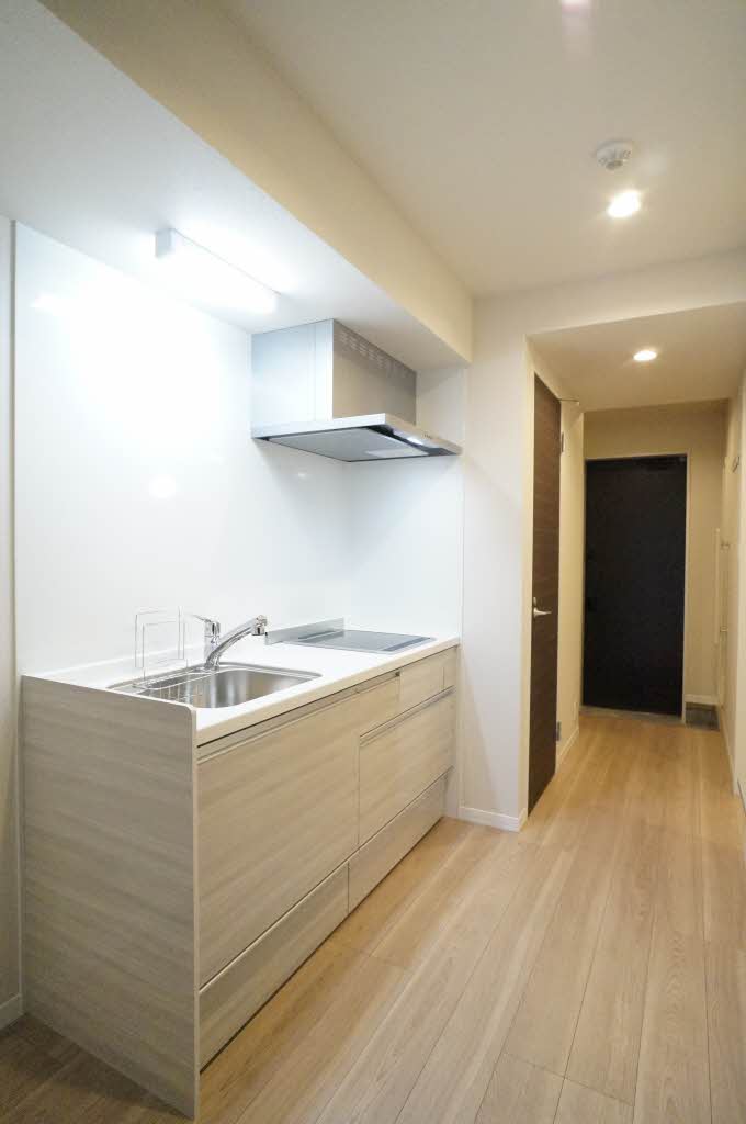 Ｓｅｒｄｉｎａ万世町 103号-4