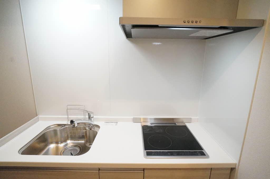 Ｓｅｒｄｉｎａ万世町 103号-5