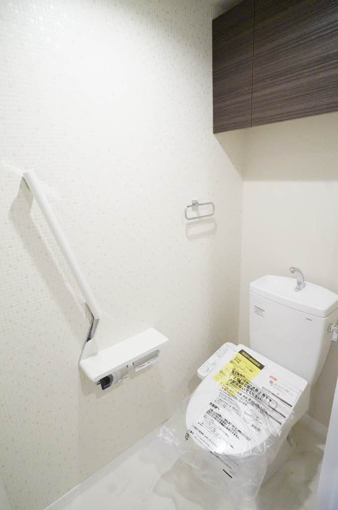 Ｓｅｒｄｉｎａ万世町 103号-7