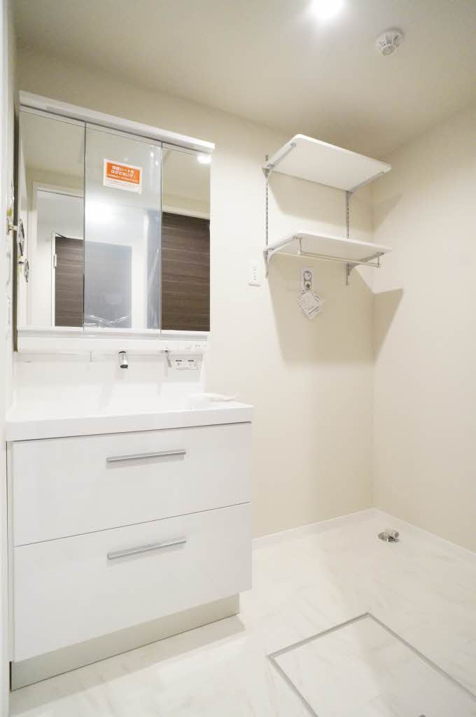 Ｓｅｒｄｉｎａ万世町 103号-9