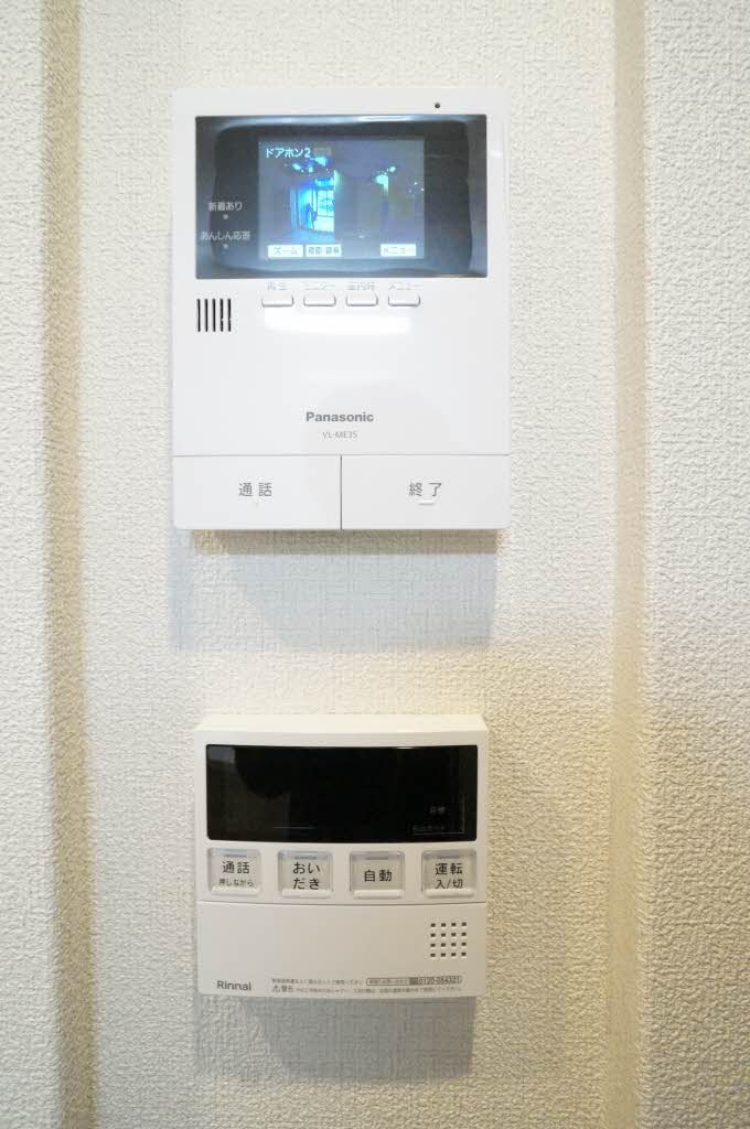 Ｓｅｒｄｉｎａ万世町 103号-11