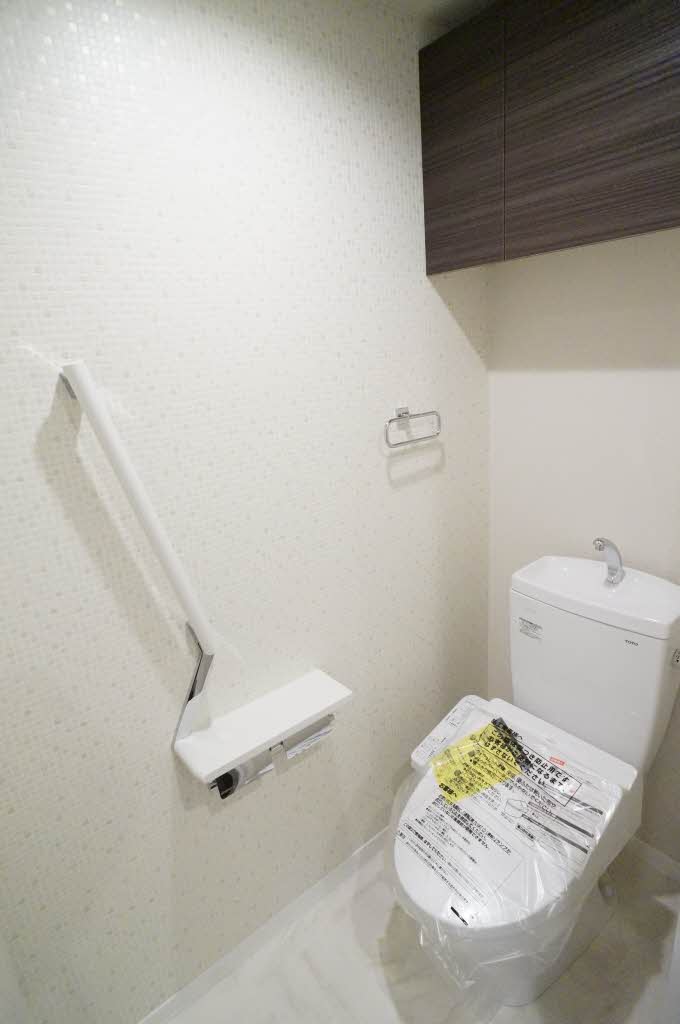 Ｓｅｒｄｉｎａ万世町 105号-8