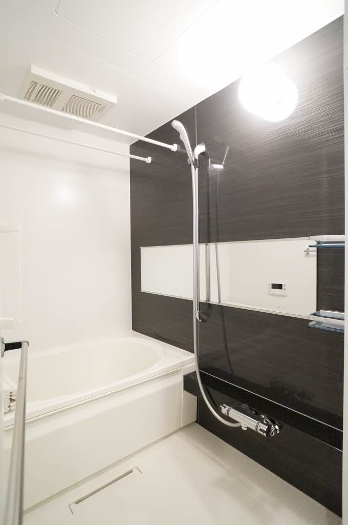 Ｓｅｒｄｉｎａ万世町 105号-9