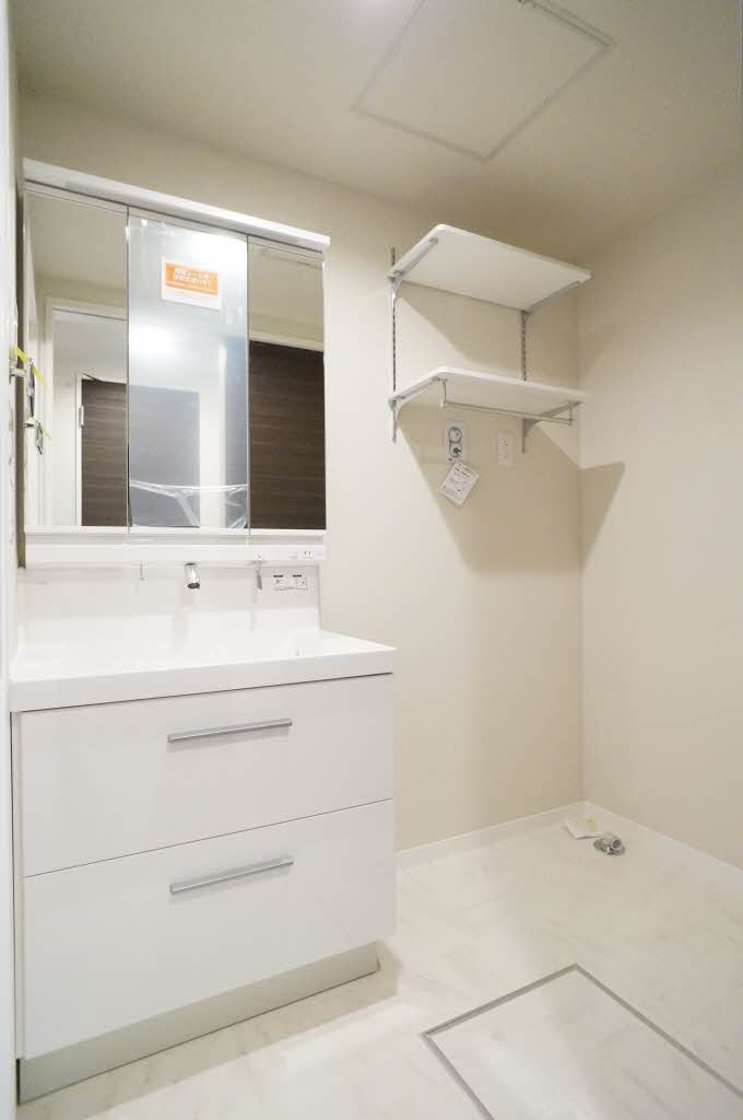 Ｓｅｒｄｉｎａ万世町 105号-10