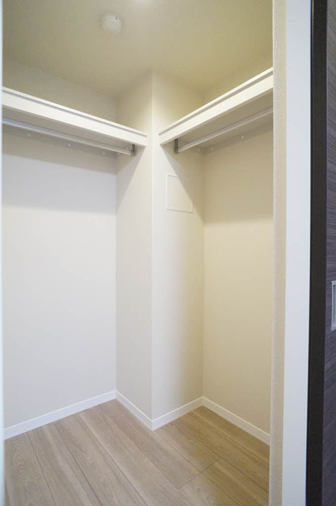 Ｓｅｒｄｉｎａ万世町 105号-11