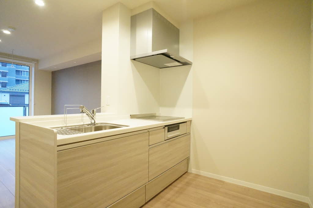 Ｓｅｒｄｉｎａ万世町 106号-4