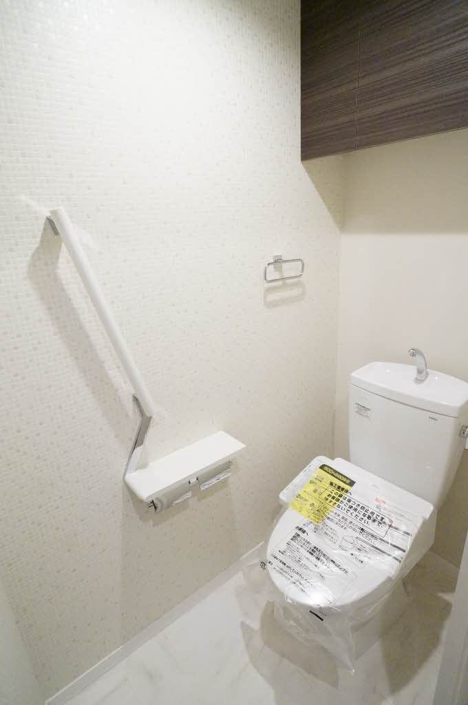 Ｓｅｒｄｉｎａ万世町 106号-7