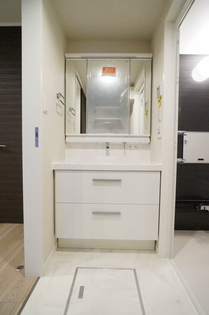 Ｓｅｒｄｉｎａ万世町 106号-9