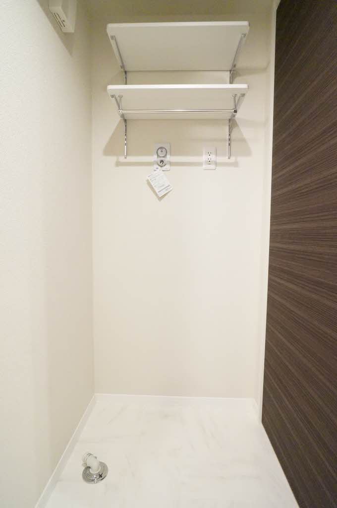 Ｓｅｒｄｉｎａ万世町 106号-10