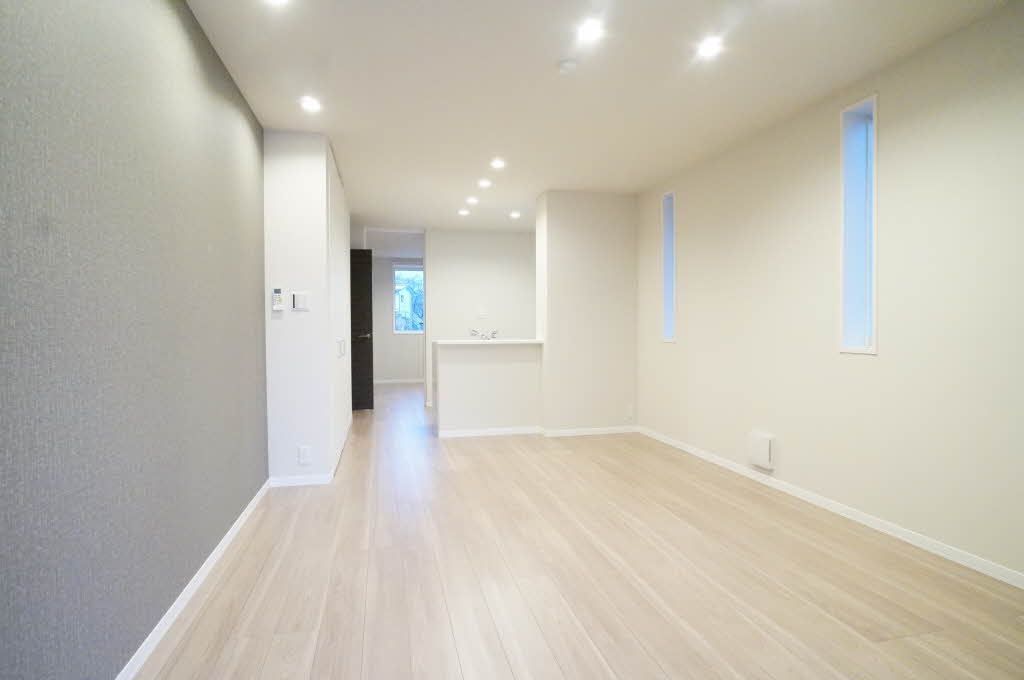 Serdina万世町 107号-3