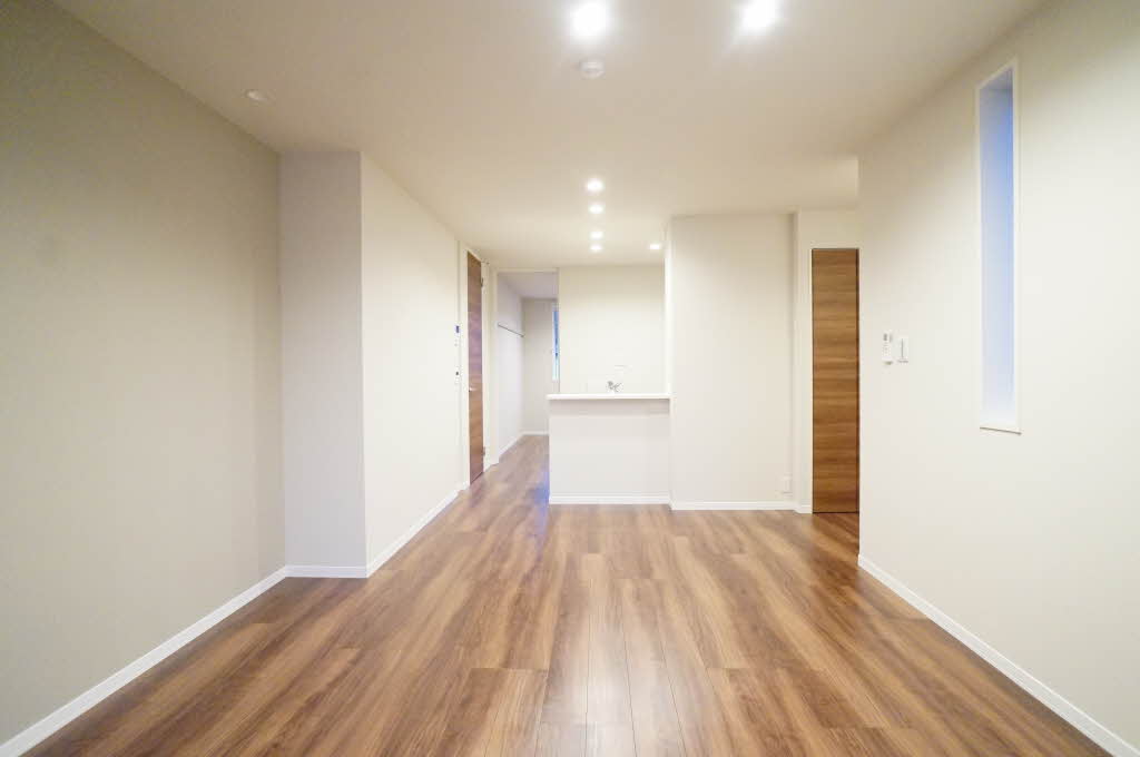 Serdina万世町 205号-3