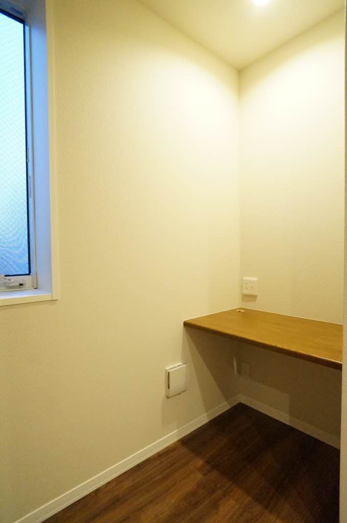 Serdina万世町 205号-9