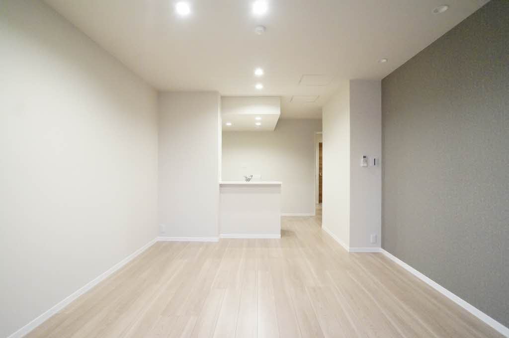 Ｓｅｒｄｉｎａ万世町 301号-3