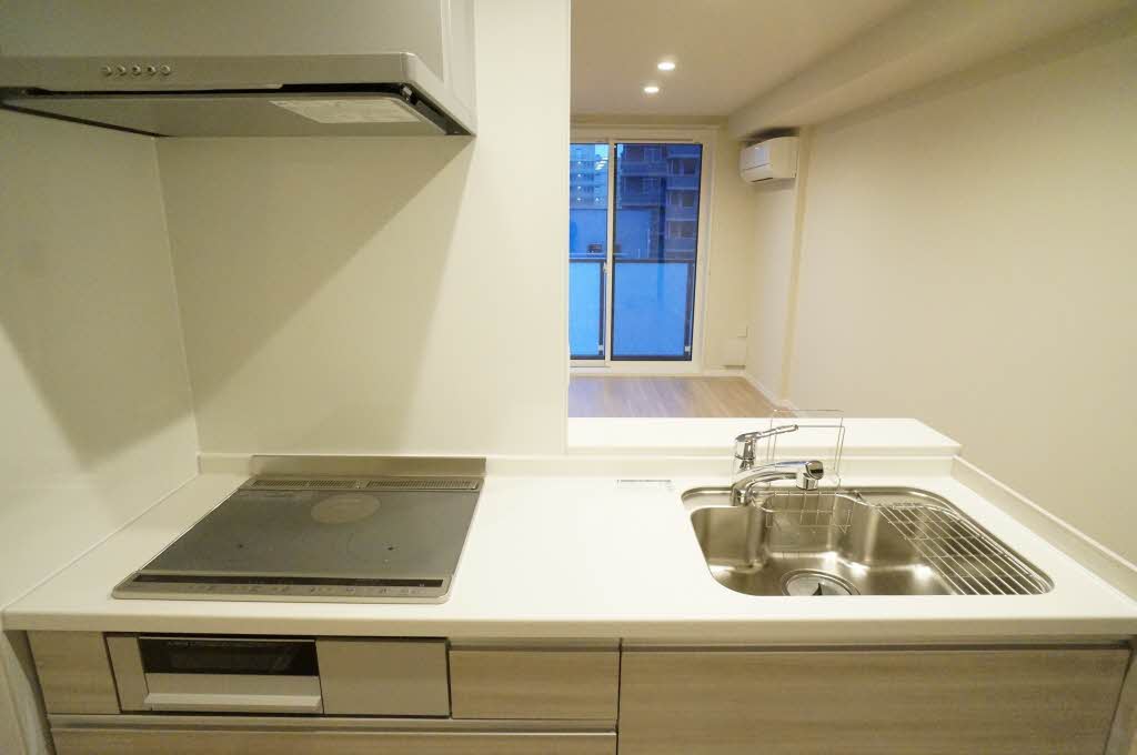 Ｓｅｒｄｉｎａ万世町 303号-5