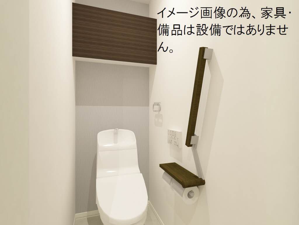 エルドール鉄砲町東 201号-13