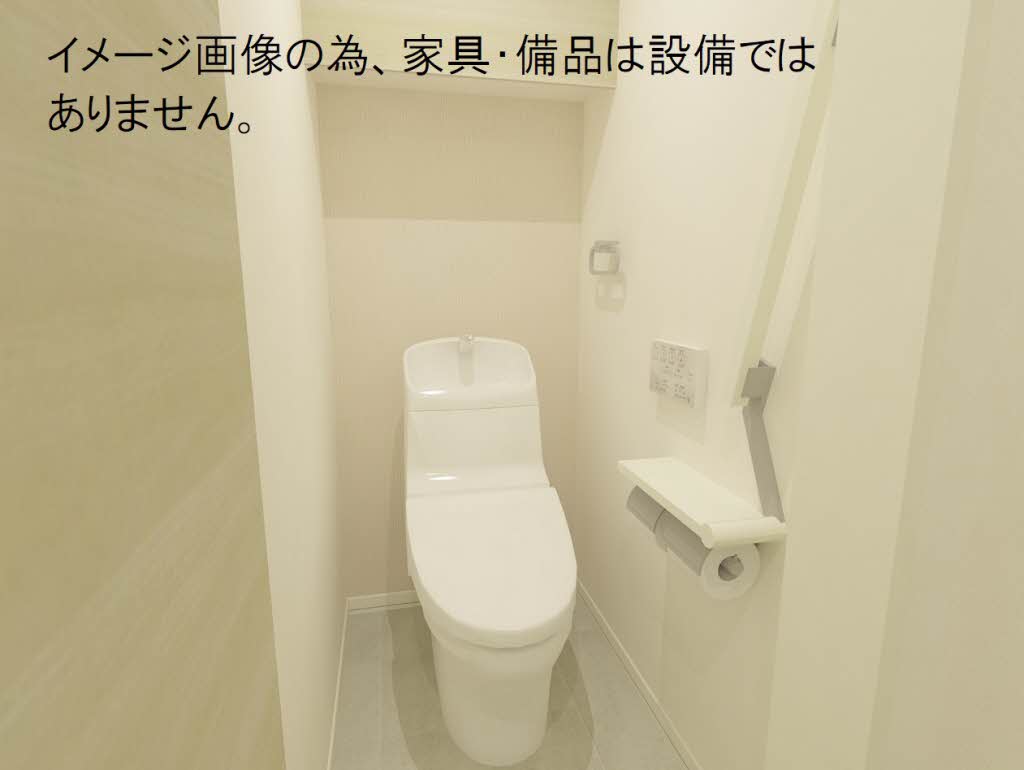 エルドール鉄砲町東 202号-11