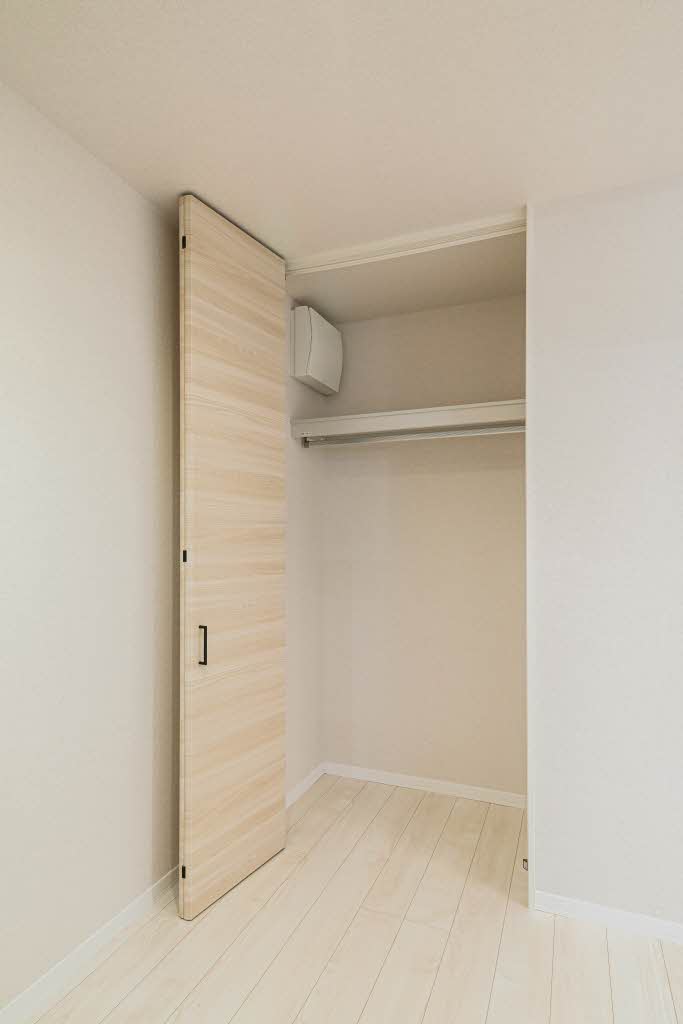 エルドール鉄砲町東 202号-11