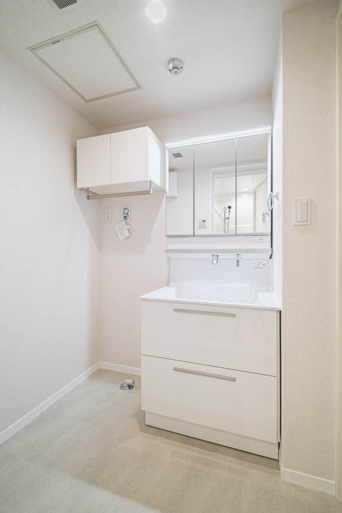 エルドール鉄砲町東 203号-10