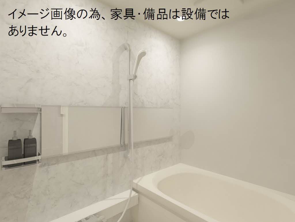 エルドール鉄砲町東 205号-12