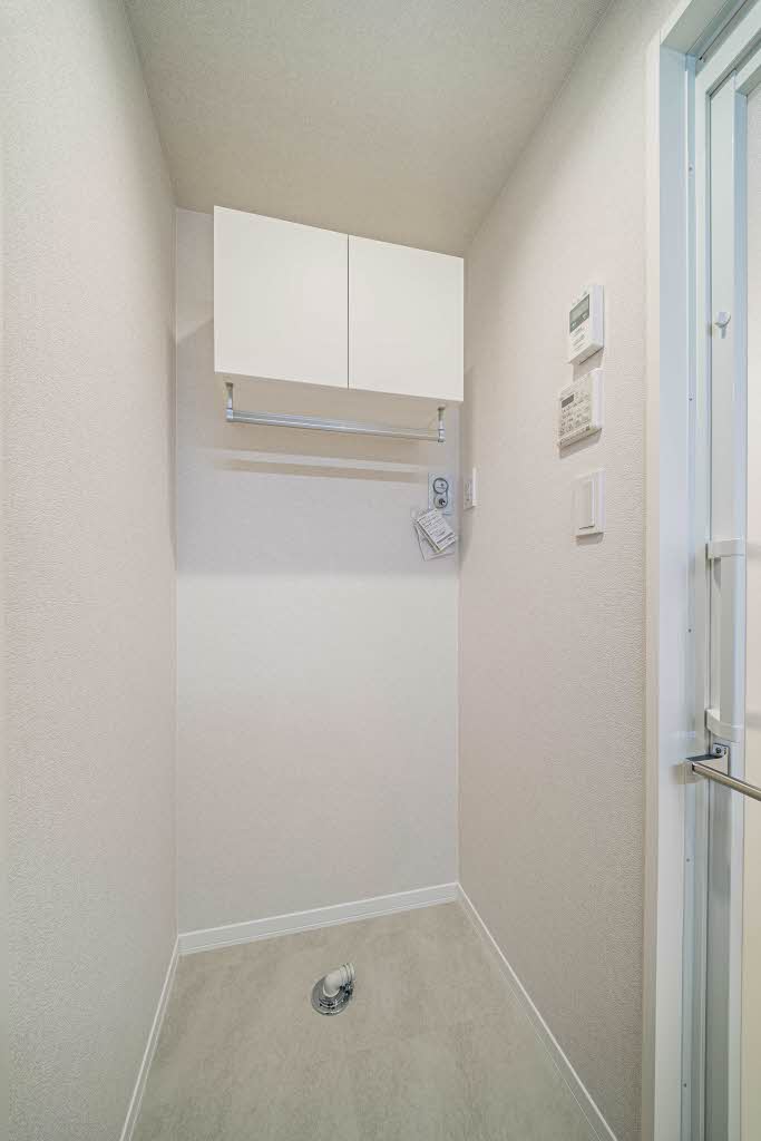 エルドール鉄砲町東 301号-10