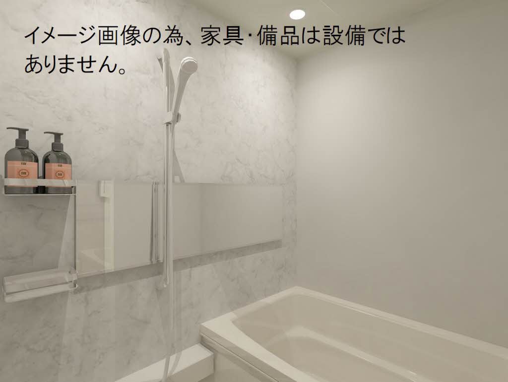 エルドール鉄砲町東 302号-10