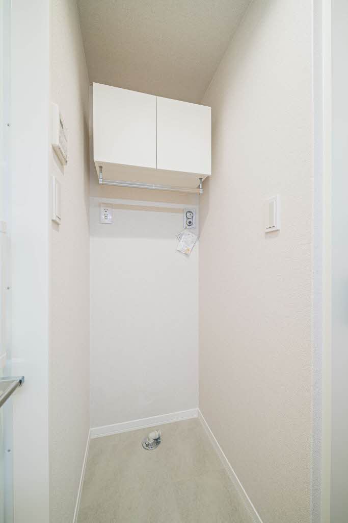 エルドール鉄砲町東 302号-10