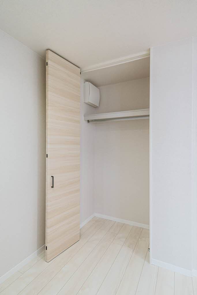 エルドール鉄砲町東 302号-11