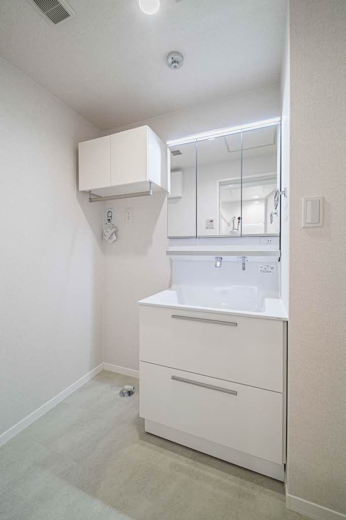 エルドール鉄砲町東 303号-9