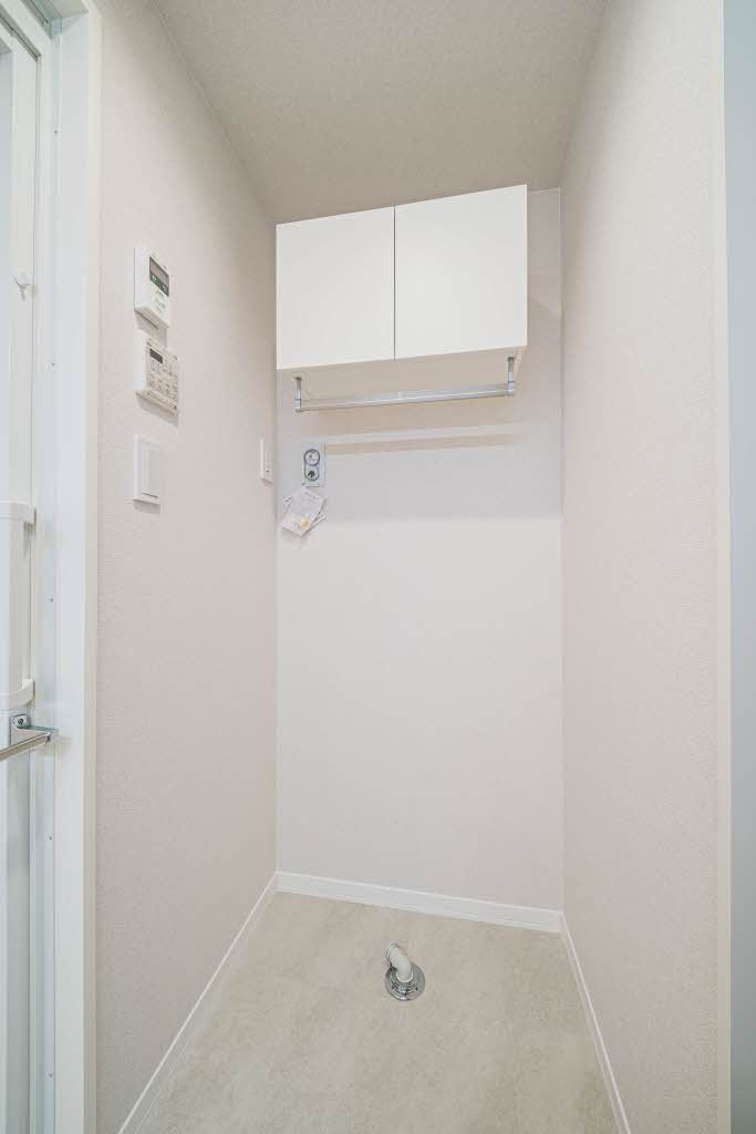 エルドール鉄砲町東 305号-10