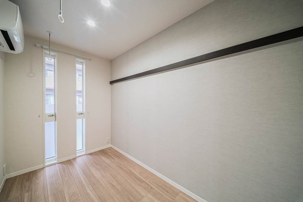 エルドール鉄砲町東 305号-11