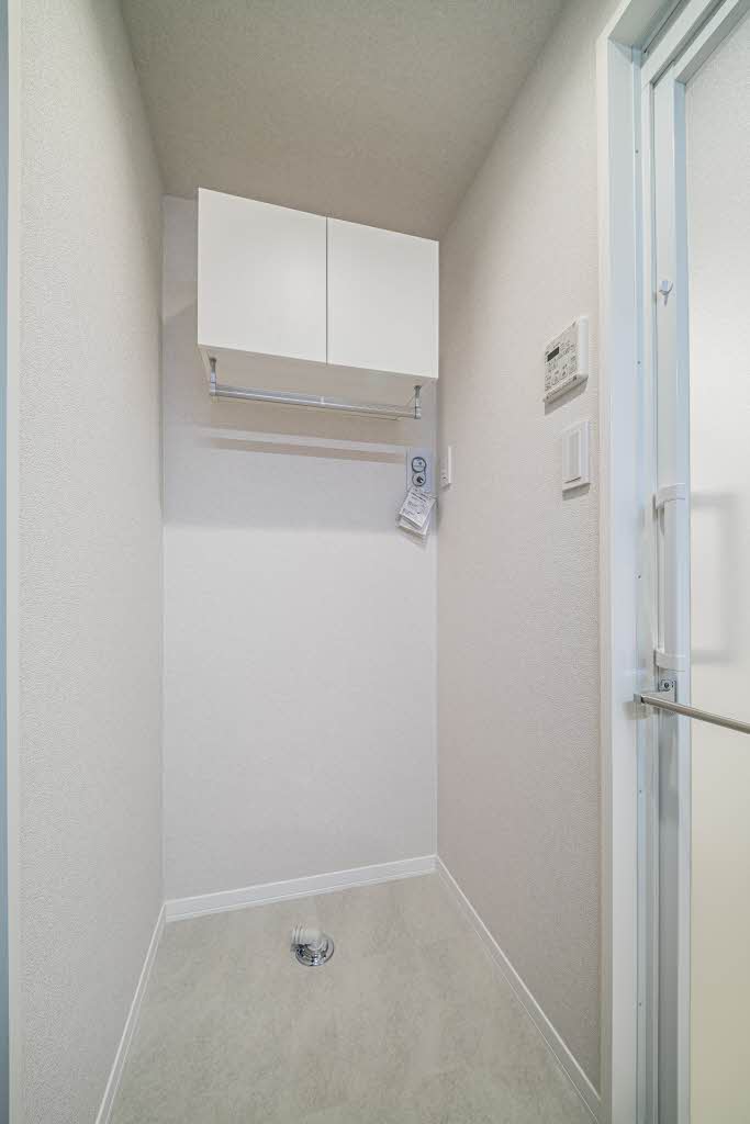 エルドール鉄砲町東 401号-10