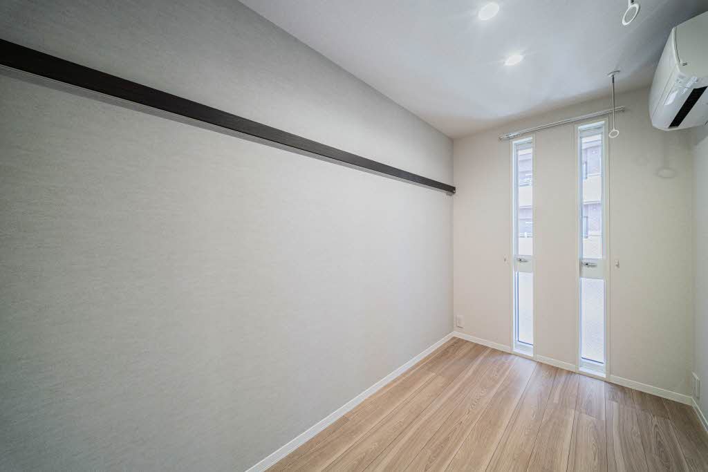 エルドール鉄砲町東 401号-11