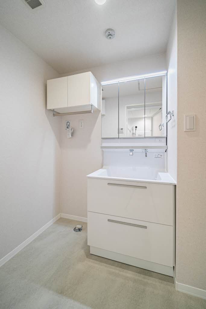 エルドール鉄砲町東 403号-9