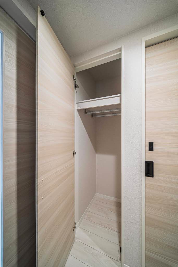 エルドール鉄砲町東 403号-10