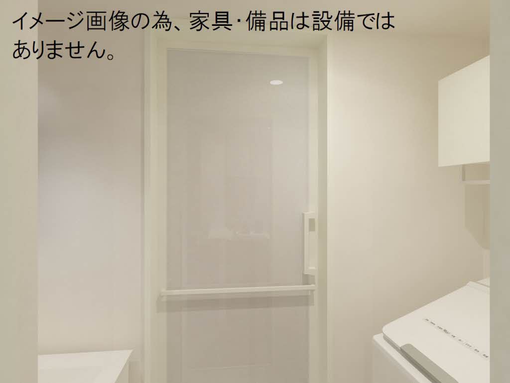 エルドール鉄砲町東 405号-11