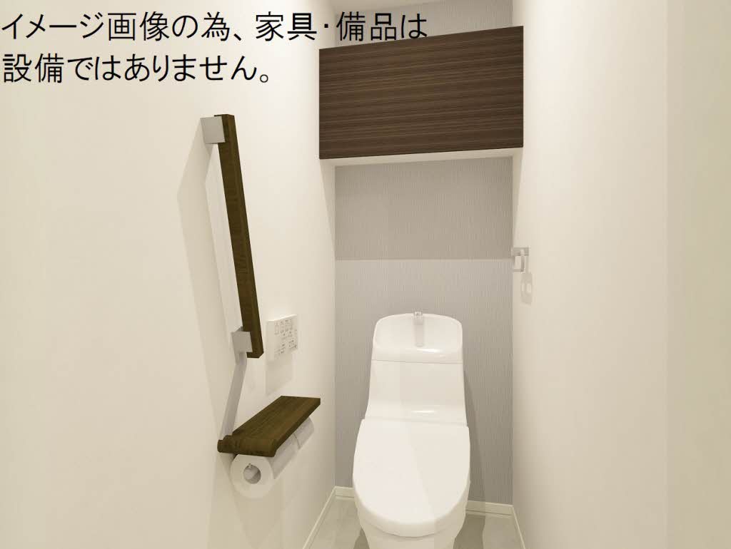 エルドール鉄砲町東 405号-13