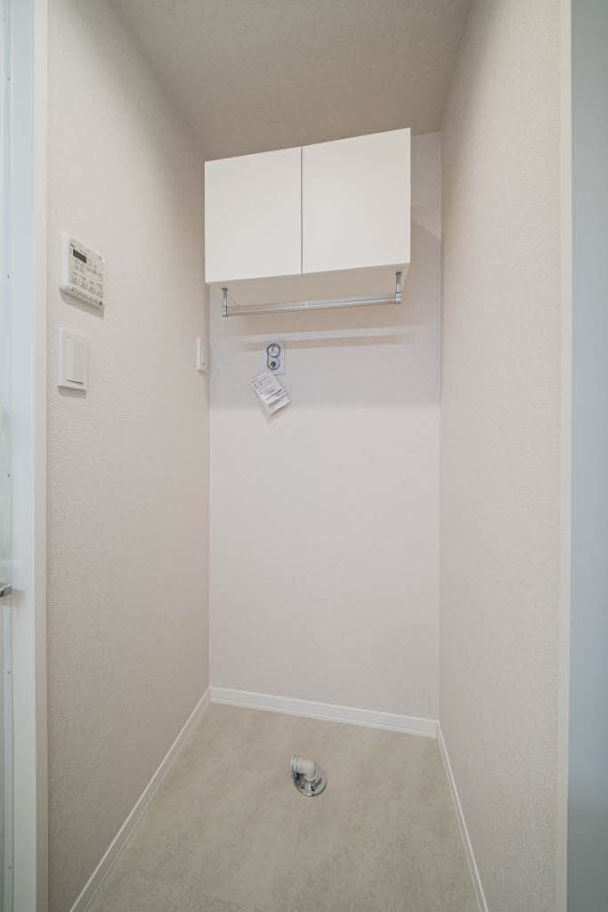 エルドール鉄砲町東 405号-10