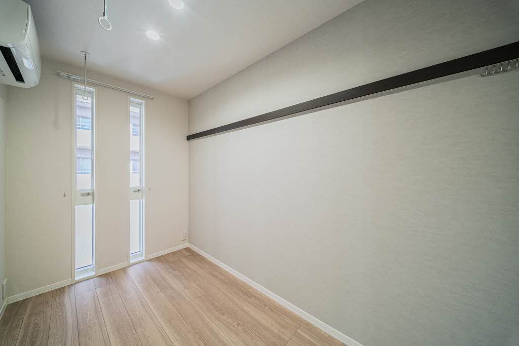 エルドール鉄砲町東 405号-11