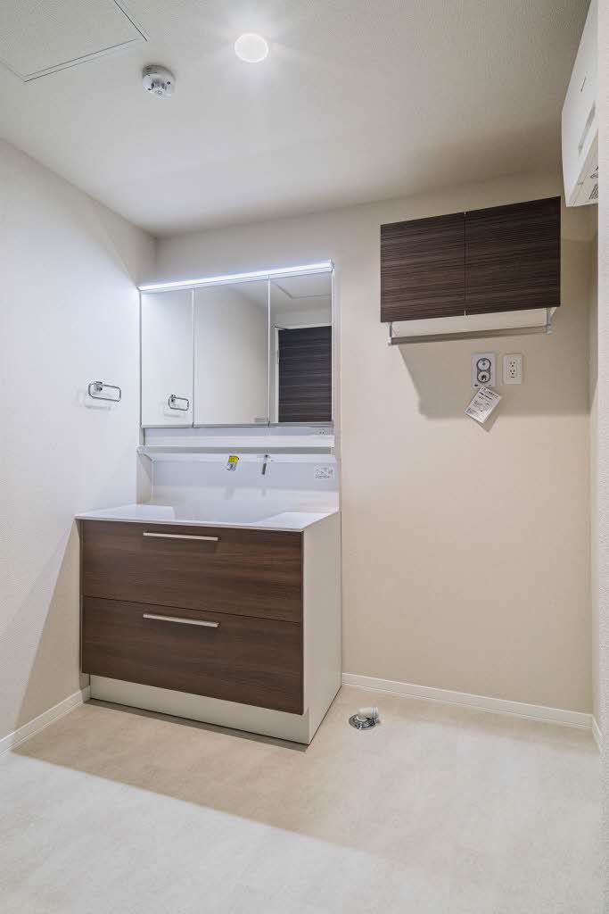 リヴィエール富沢 103号-9