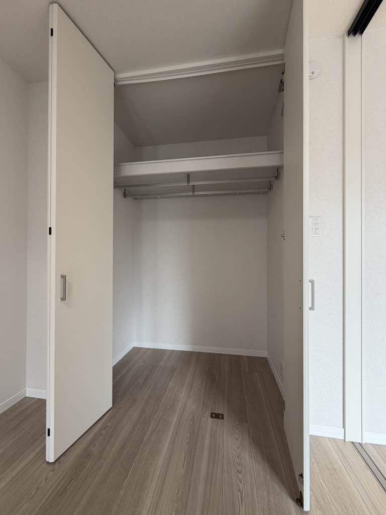 ヴィレッタ鉄砲町 101号-11