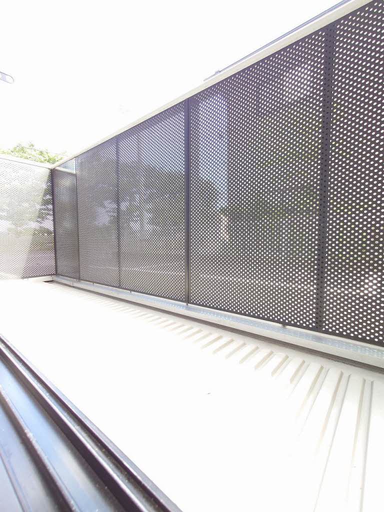 グラン・シャルムＢ 101号-14